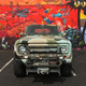 Image for article titled Here's What It Really Costs To Spend A Year Fixing Up A Cheap Old Truck